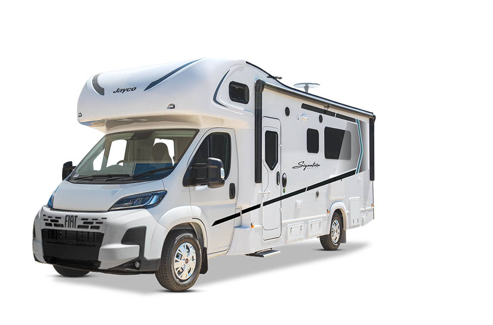 MY26 Motorhome Signature FIAT.29 1 sm 1773877602