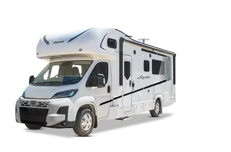 MY26 Motorhome Signature FIAT.29 1 sm 1773877602