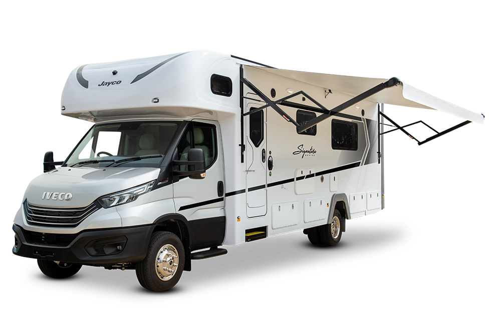 MY26-Motorhome-Signature-IV.29-5__0000_Motorhome-Signature-IV.29-5-Hero-awing-out-sm-1773288670