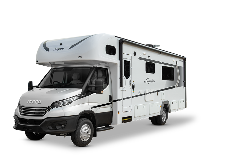 MY26-Motorhome-Signature-IV.29-5__0001_Motorhome-Signature-IV.29-5-Hero-sm-1773288659