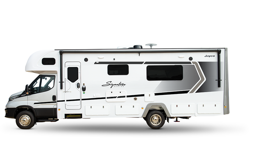 MY26-Motorhome-Signature-IV.29-5__0002_Motorhome-Signature-IV.25-5-Profile-sm-1773288665