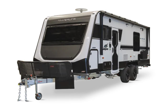 MY26Silverline Outback 21.65 3 Hero sm 1765951365 704x465 1