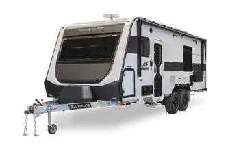 MY26Silverline Touring 21.65 3 Hero v2 sm 1766008746
