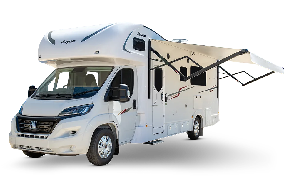 Motorhome-Destiny-FA.25-1-Hero_awning_WEB-sm-1746497781