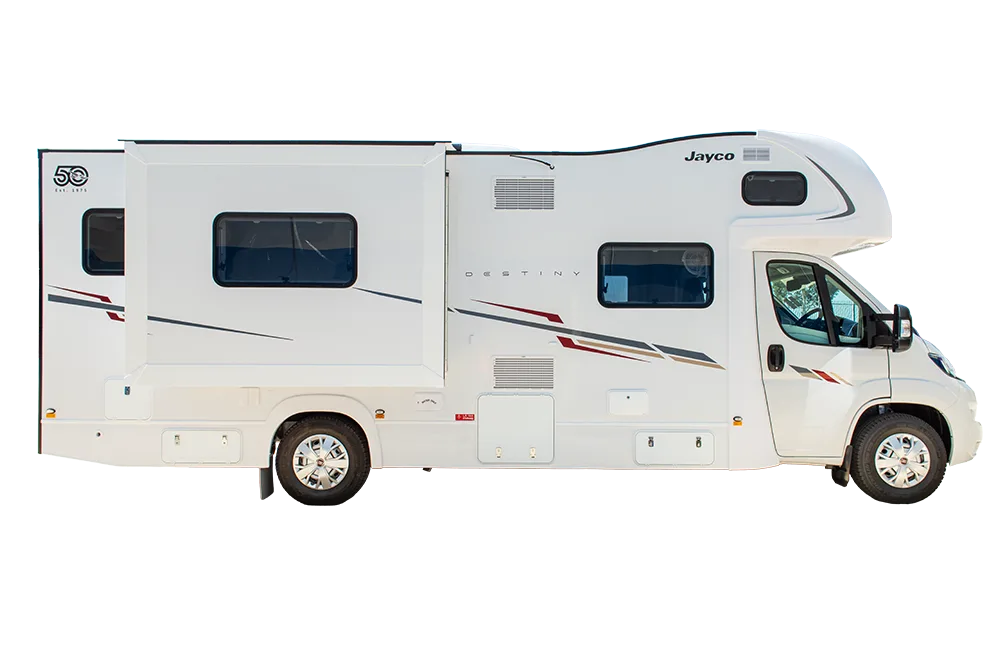 Motorhome-Destiny-FA.25-1-Profile_OFF_WEB-sm-1746497786