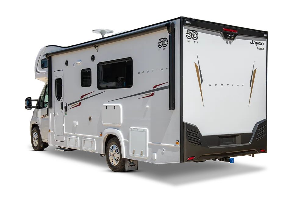 Motorhome-Destiny-FA.25-1-Rear45_WEB-sm-1746497775
