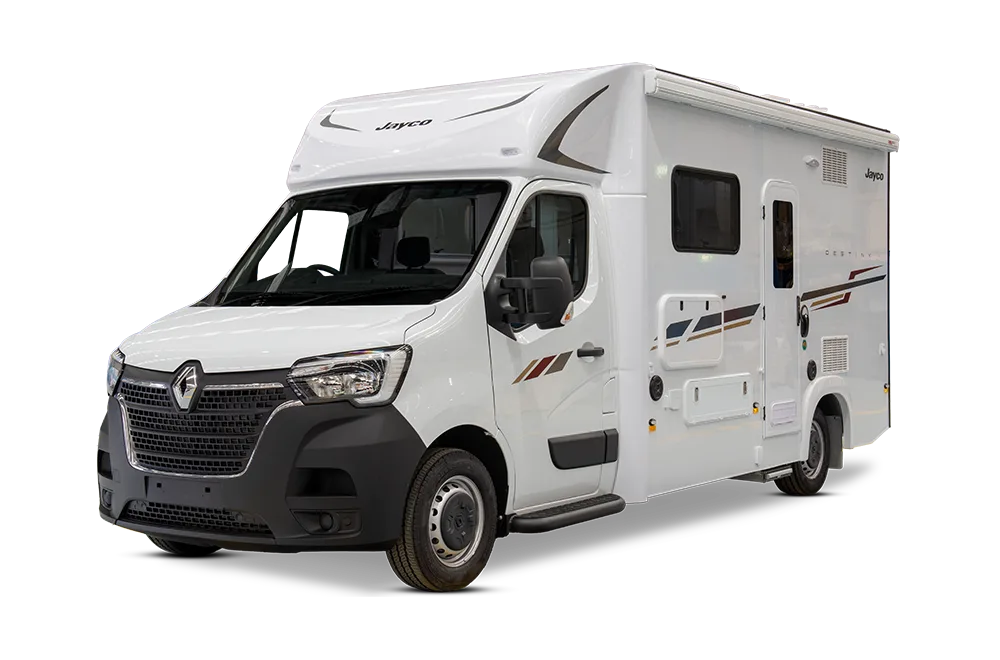 Motorhome-Destiny-RM20.5-Hero_WEB-sm-1746146791 (1)