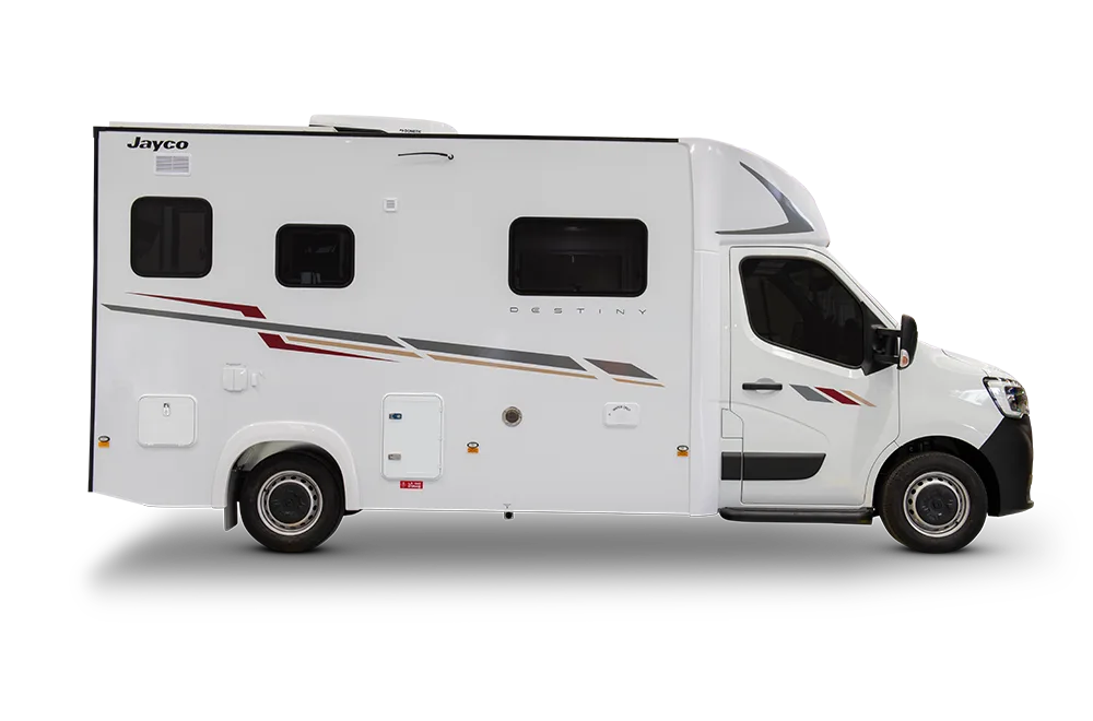 Motorhome-Destiny-RM20.5-Profile_OFF_WEB-sm-1746514555