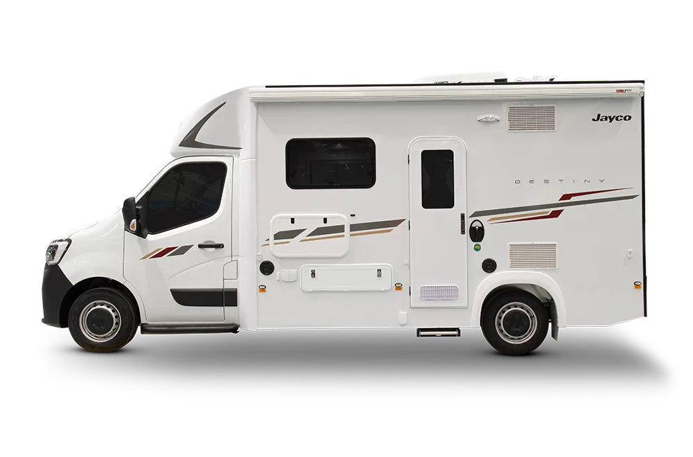 Motorhome-Destiny-RM20.5-Profile_WEB-sm-1746514550