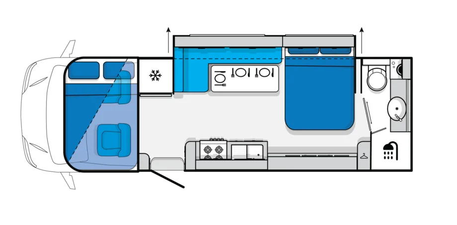 Motorhome-Optimum-IV.25-5B-L-Shape-sm-1695346114-920x454 (1)