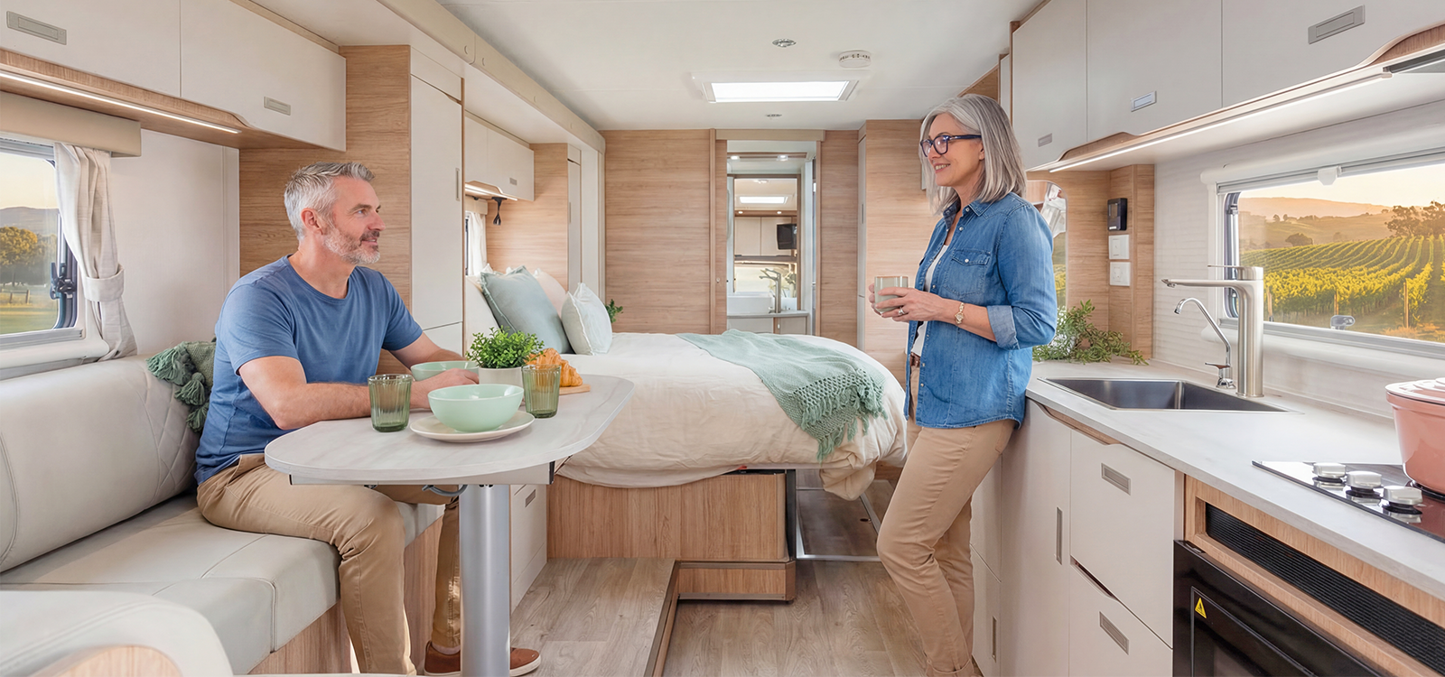Motorhome-Signature-IV.29-5-internal_6-sm-1773288104