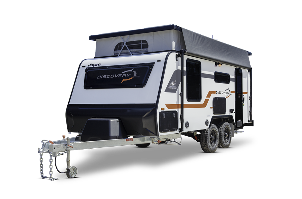 PopTop Discovery Touring 17.55 8 sm 1770785147 1