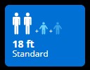 Screenshot 41