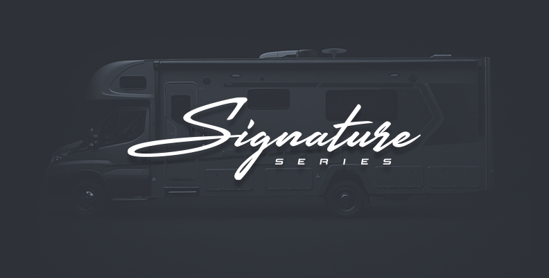 Signature Sizzle 792x402 1 sm 1773288125