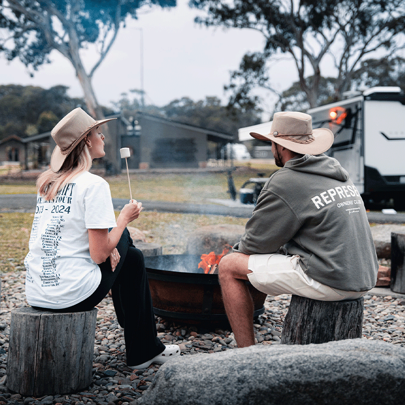 Sizzle Image 792x792 Destiny 0005 Copy of 2025 11 22 Tathra CampSetUp Feature v02 sm 1773280542