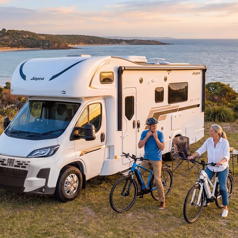 Sizzle Image 792x792 Destiny 0014 Jayco 24.75 6.BS Lifestyle sm 1773878007