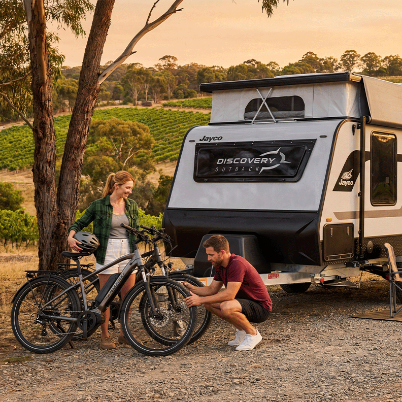 Sizzle Image 792x792 Discovery PT 0001 Jayco 17.55 8.JY Lifestyle 8w391 sm 1770785369