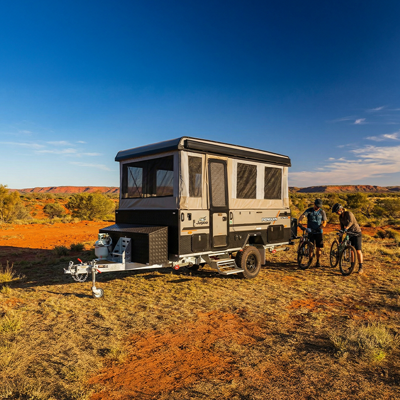 Sizzle Image 792x792 Penguin 0001 Jayco PENGUIN.OB .CP Lifestyle 99q0 sm 1771390373