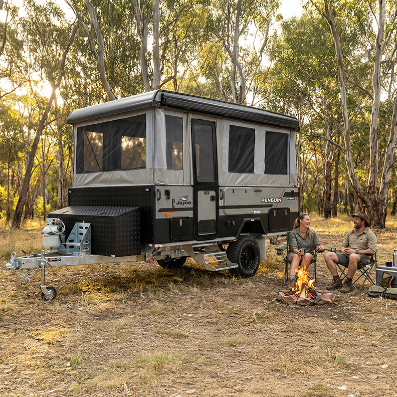 Sizzle Image 792x792 Penguin 0002 Jayco PENGUIN.OB .CP Lifestyle cqkt sm 1771390371