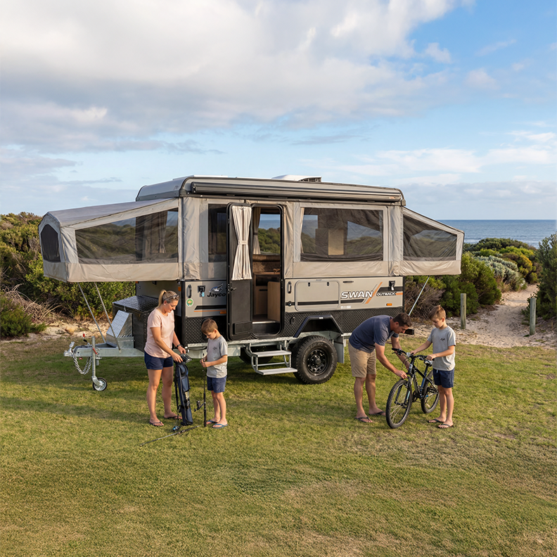 Sizzle Image 792x792 Swan 0001 Jayco SWAN.OB .CP Lifestyle k1t1 sm 1771385001