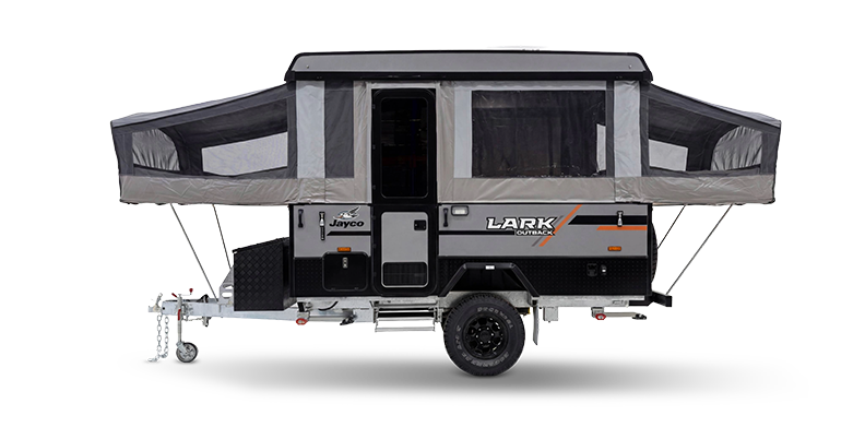 SizzleImage Lark 792x402 sm 1770866944