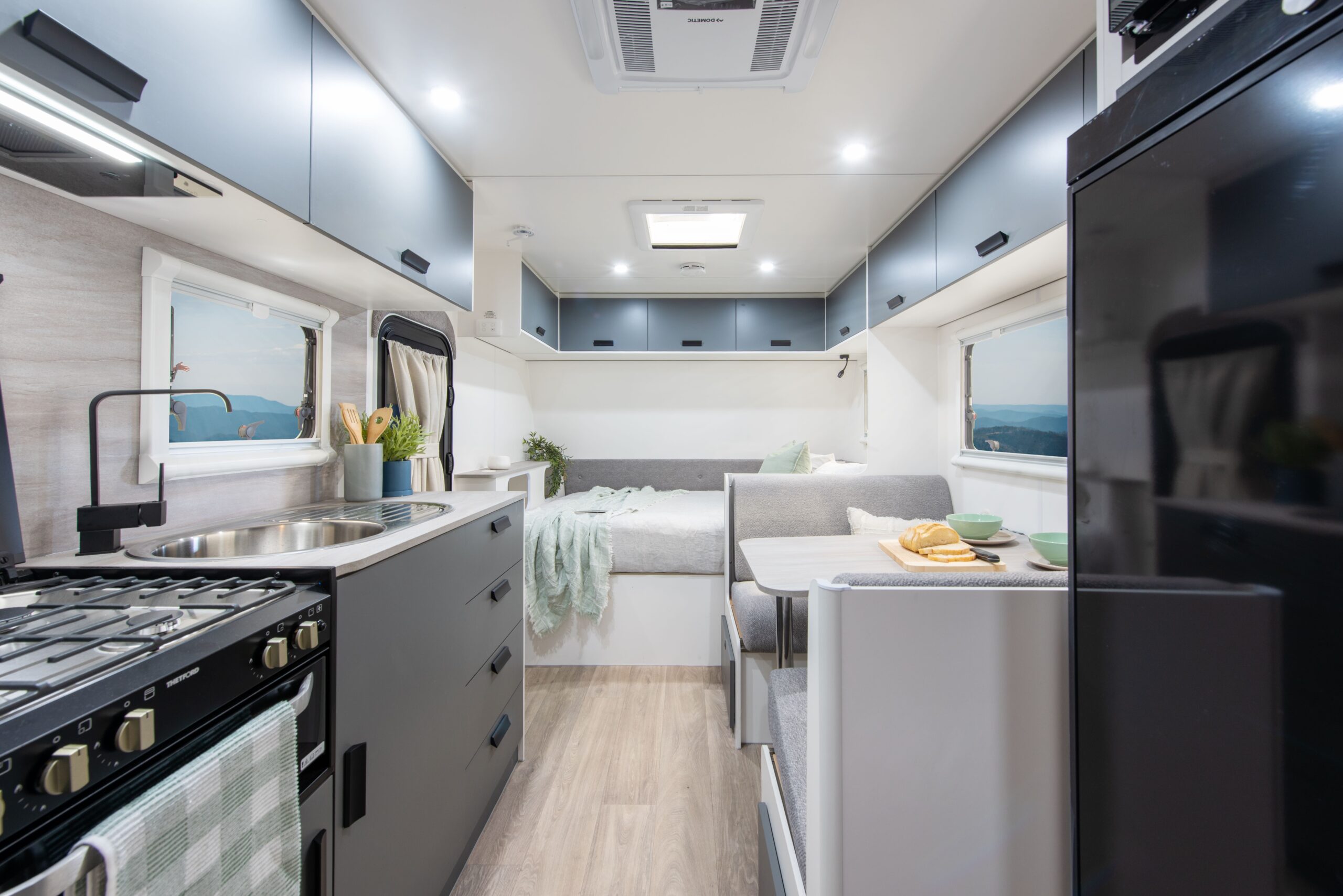 Starcraft CV - Internal Hero JPG