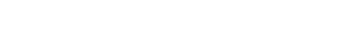StarcraftLogo sm 1765951344 1