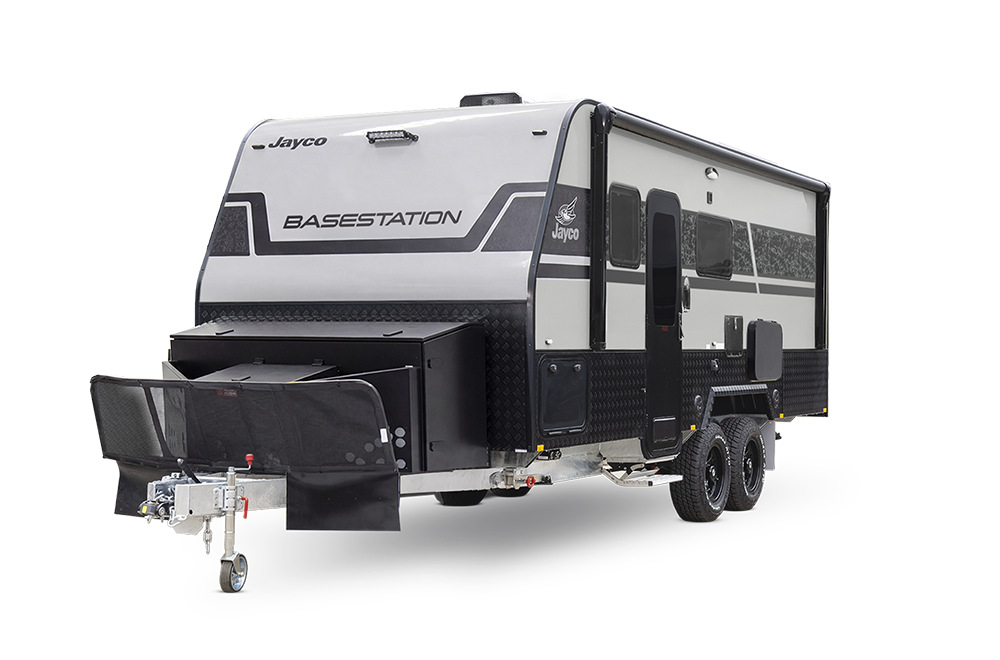 Untitled 2 0001 Basestation 19.61 7 Hero Front sm 1771389933