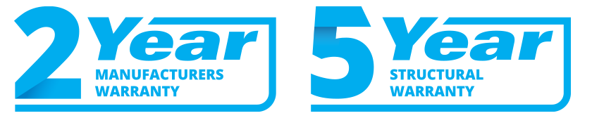 WaarantyBlue sm 1689803367