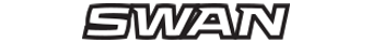 Websitelogo Swan sm 1771290155
