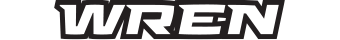 Wrenwebsidelogo sm 1771391063