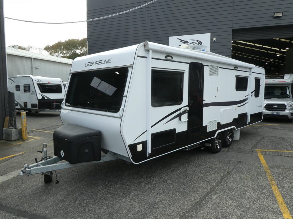 Vehicles 13 b1feb63e da8c 4cfa 8330 2a0cbe137c81 1