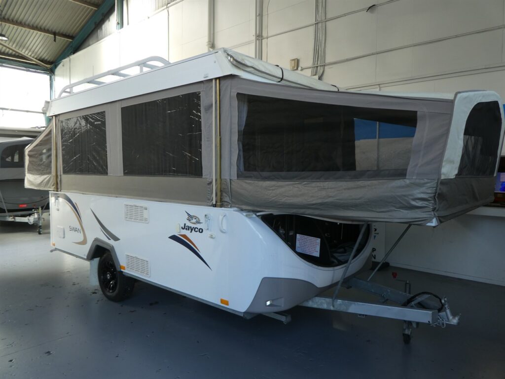 Vehicles 13 b5e438e4 ad78 43e6 8338 d1a7db82325b 1