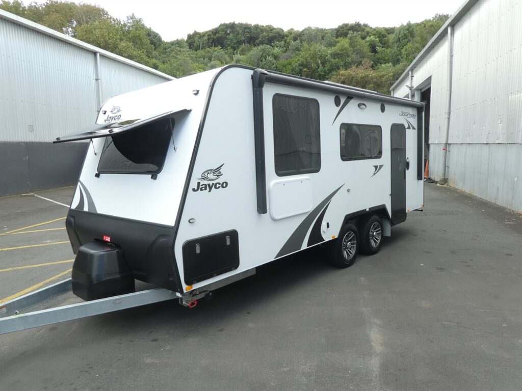 b9004a9d fcad 4ffe 887d 70090e8bcfd8 1