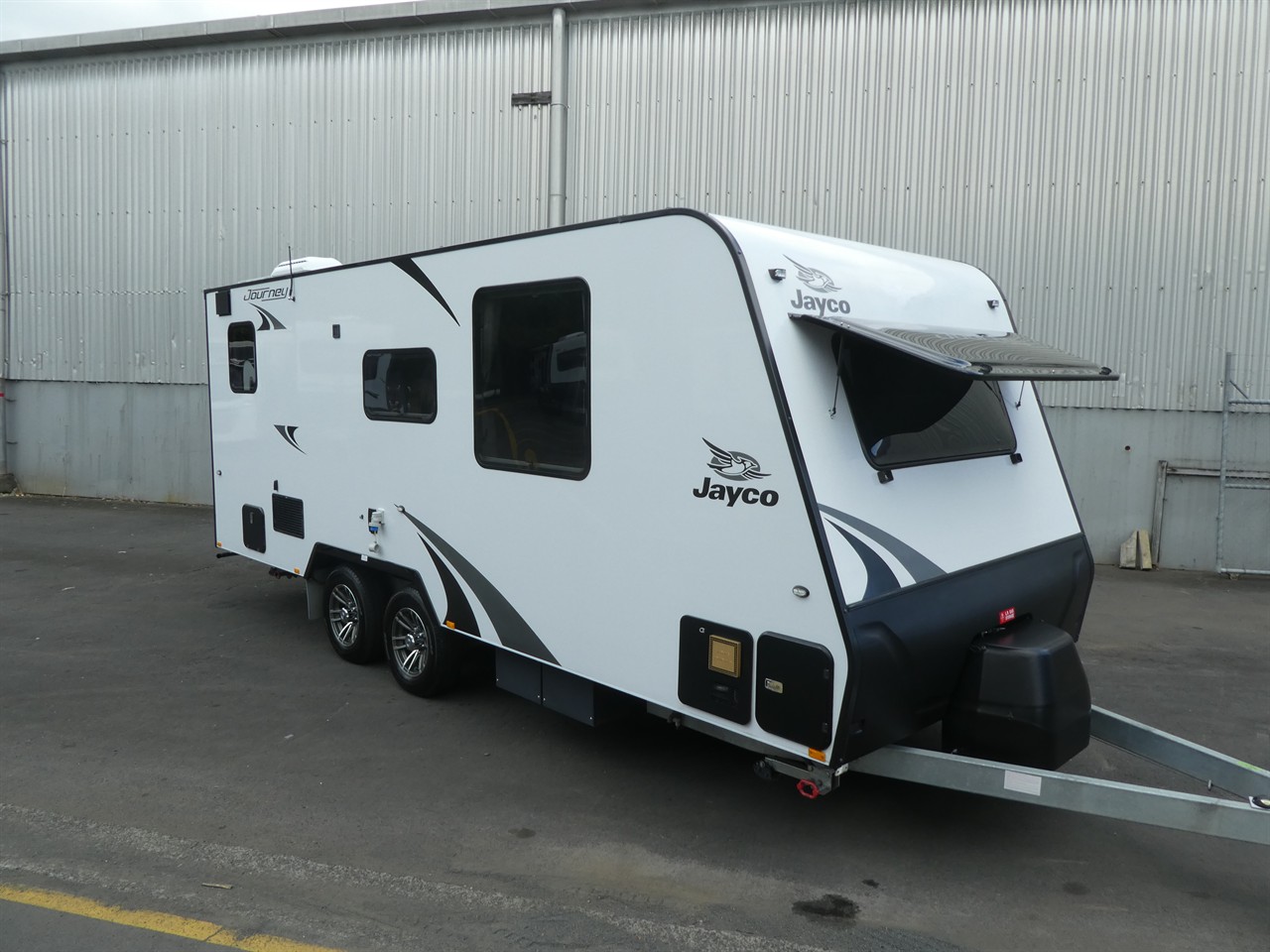 b9004a9d-fcad-4ffe-887d-70090e8bcfd8-2