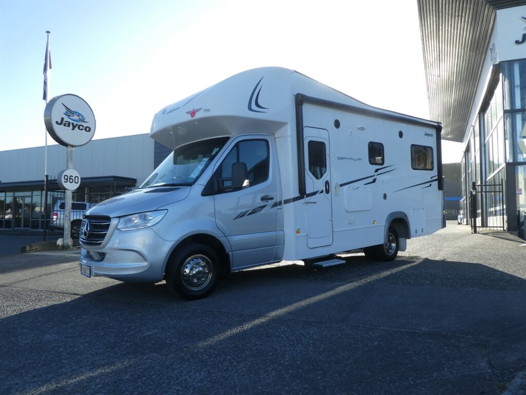 Vehicles 3 c1ca9b7d 0b27 42b9 b4b4 8e88724b5fad 1