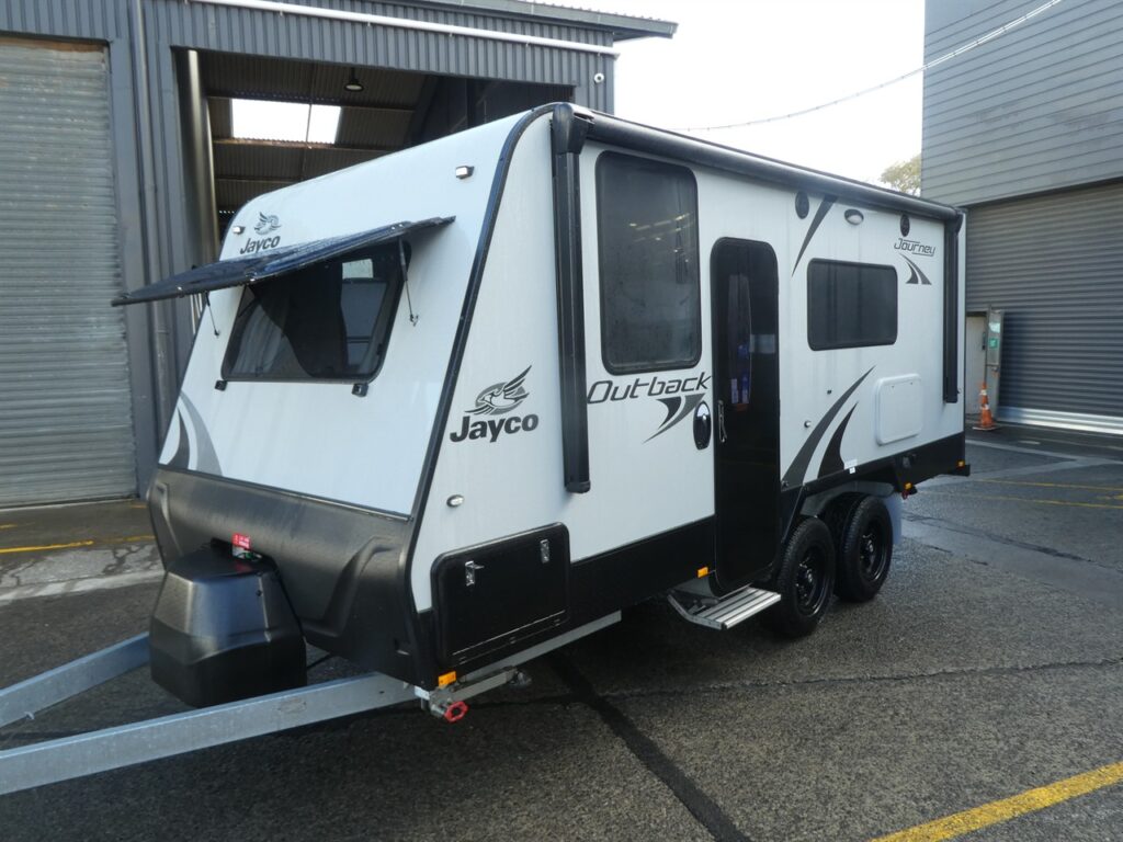 c62460d9 9f1a 4c02 8bb1 533344a1eb76 1