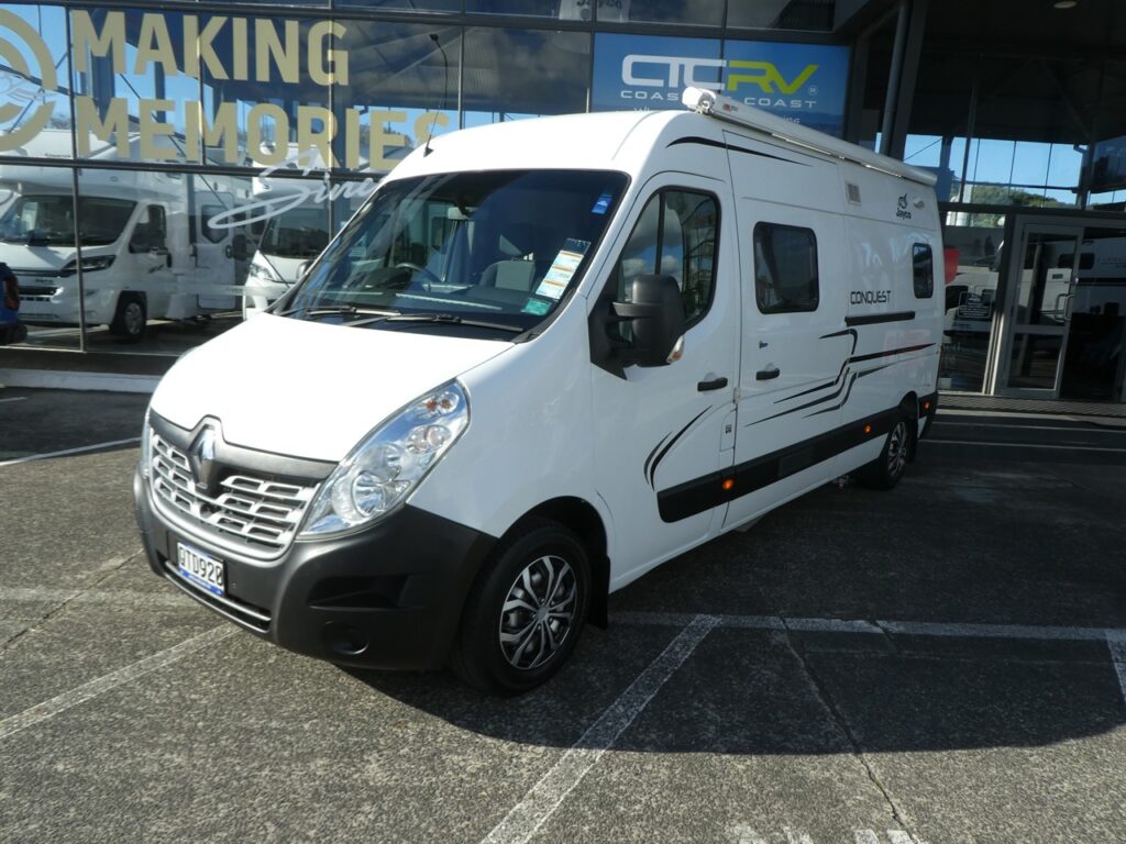 Vehicles 9 cac9fb8c e5f0 455c b92d 4c8e99b82725 1