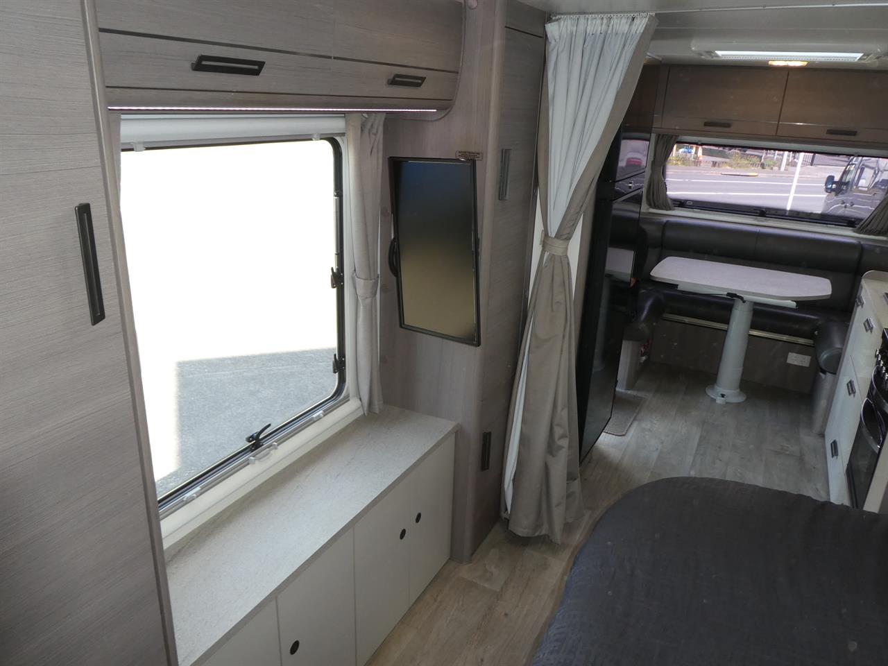 cce696a6-ff1e-446e-a9e9-06951e188e8d-11