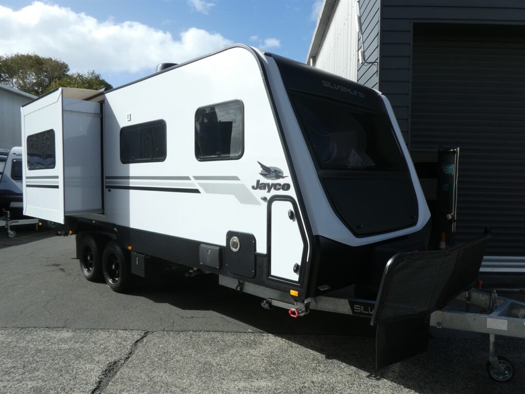 Vehicles 10 cfde873f 8cda 4568 b98a dfa98b12da58 1