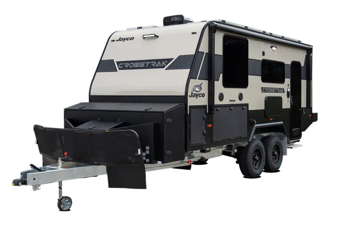 Ranges 911 crosstrak hybrid