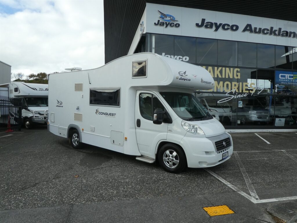 Vehicles 15 d13d4fb5 64d5 4ffe a713 ce37fe711fab 1