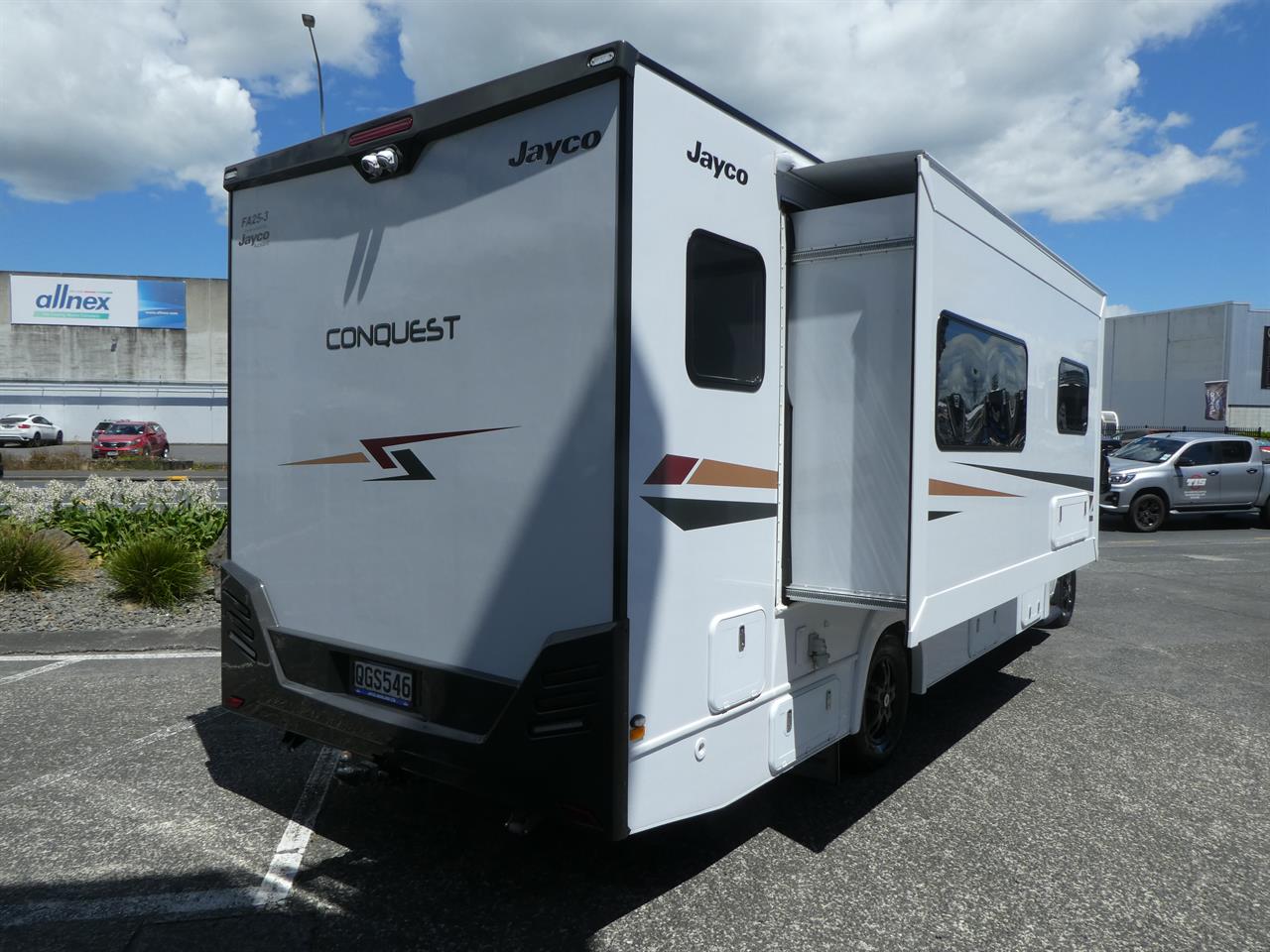 d66d9f02-6ef3-4987-b013-c23ef8fb0a19-2