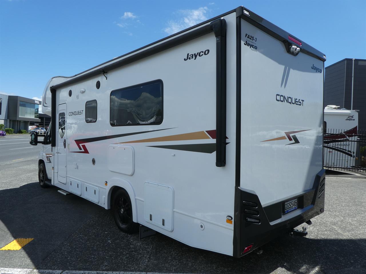 d66d9f02-6ef3-4987-b013-c23ef8fb0a19-3