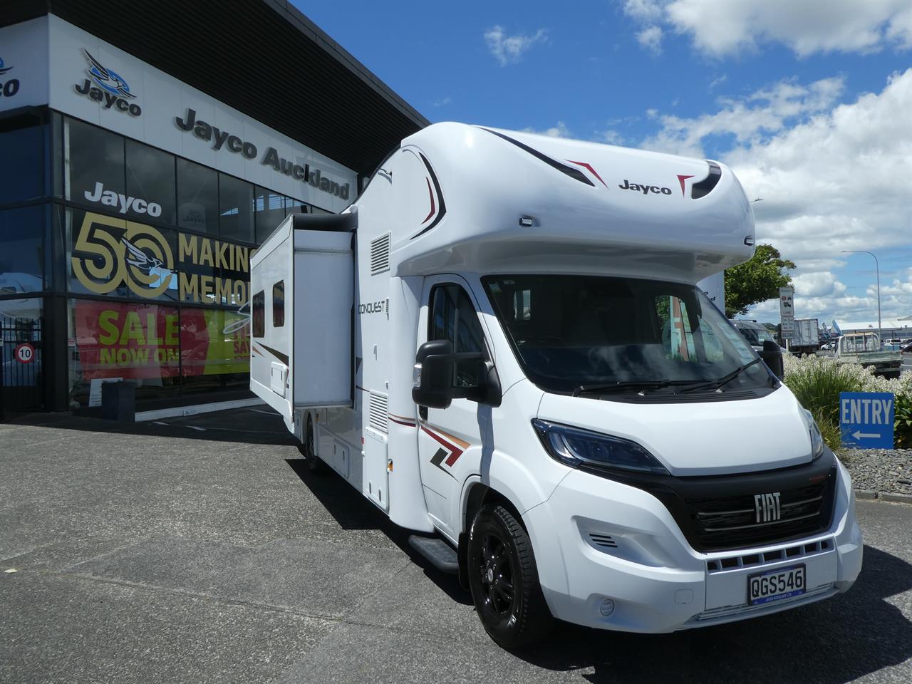 d66d9f02-6ef3-4987-b013-c23ef8fb0a19-4