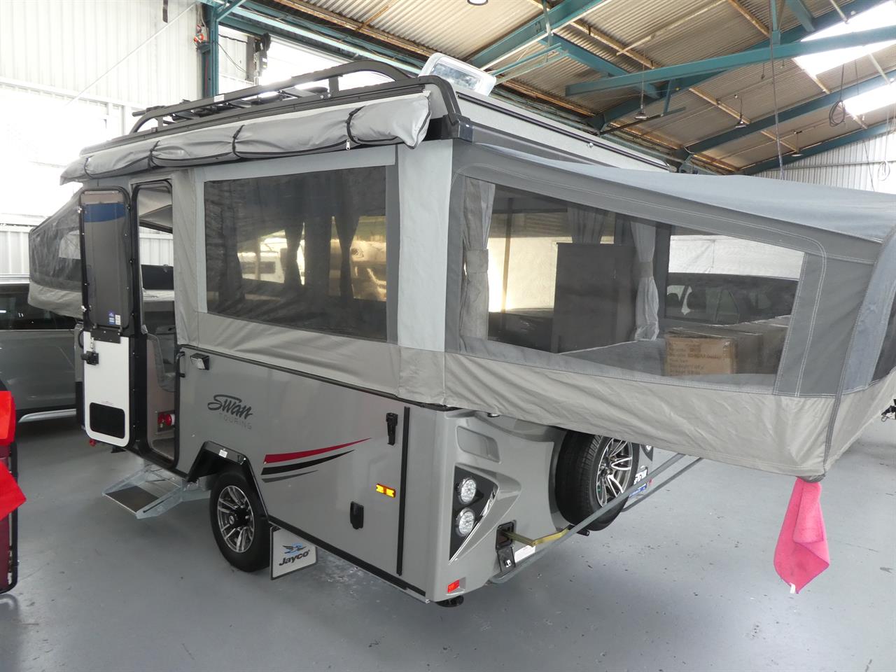 d8cb7f45-a61f-434b-88c3-879113d0005d-2