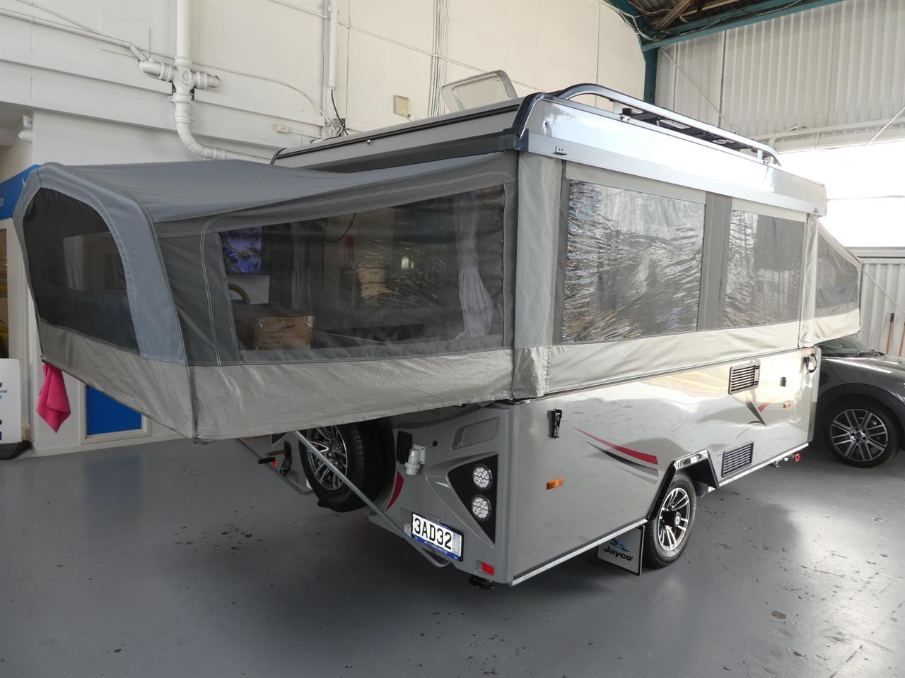 d8cb7f45-a61f-434b-88c3-879113d0005d-3