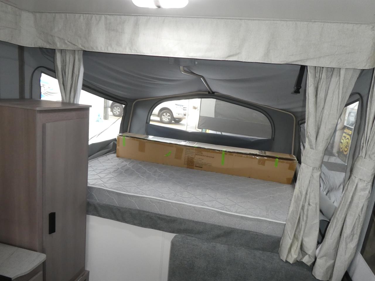 d8cb7f45-a61f-434b-88c3-879113d0005d-5