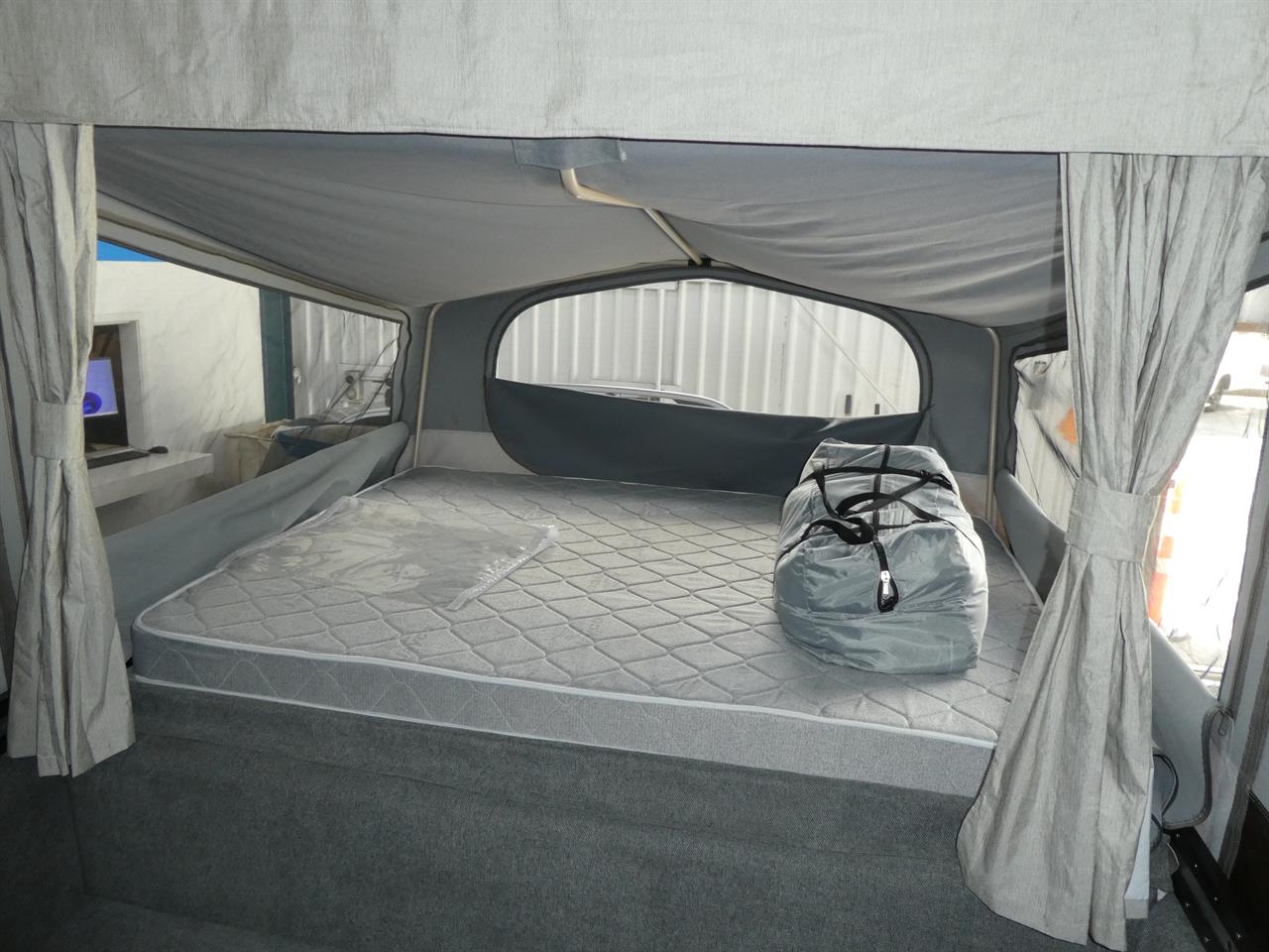 d8cb7f45-a61f-434b-88c3-879113d0005d-9