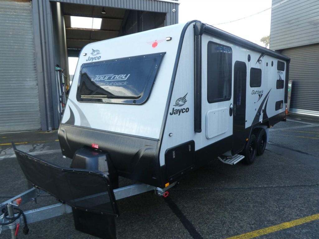 db7c950f 5210 4815 89a1 acfedc6528eb 1